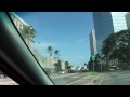 Honolulu