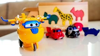 Как нарисовать эскимоса поэтапно Как нарисовать эскимоса поэтапно