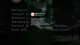 Story Wa Story 30 Detik Story Wa Pendek Story Terbaru Story Berkelas