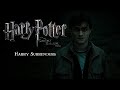 Harry Surrenders - Harry Potter and the Deathly Hallows: Part 2 Complete Score (Film Mix)