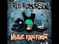 DP CHAMPION SOUND [ ERIC ROBERSON - A TALE OF TWO ]