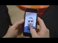Exclusive: Snapchat now has texting and video chat