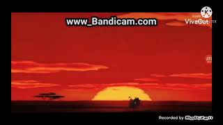 Band Geeks Up To Faster Parison Stampede