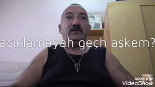 Gel Bakam Aşkem