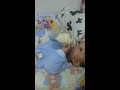 Aal Pegang Dot Besar images Aal Pegang Dot Besar