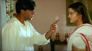 Tum Woh Nandini Nahi Ho Jise Maine Pahli Bar Dekha Tha Hum Dil De Chuke Sanam Best Scenes Ajay