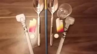 15 Saniyelik Test. Aradaki Farki Bulma Testi