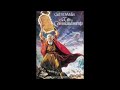 The Ten Commandments 1956 Official Sound Track Full