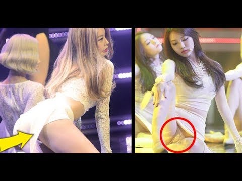 Секс Кореянки Без Цензуры