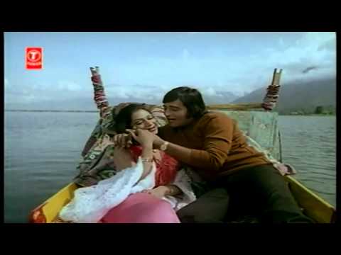 Haath Ki Safai - Waada Karle Saajna