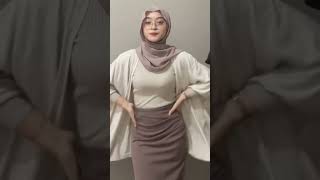 Bra Putih