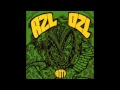 RZL DZL - Both [Full Album]