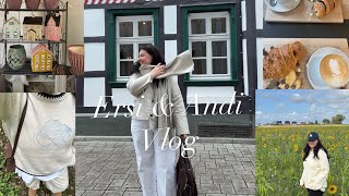 A Do Kthehemi Në Shqipëri? Pushime Në Shtëpi, Receta & Haul