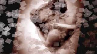 Watch Anna Oxa Aspettando Quazim video