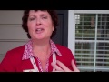 Francis Home Team - Home Buyer Tips - Part One - Creating a Path to Home Ownership