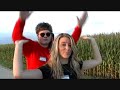 Let It Ride Music Video - Angie Heaton