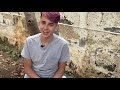 Adexe Y Nau - 100 preguntas en 5 minutos
