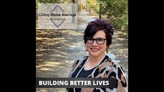 Living Above Average Ministries