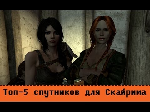 Как в gta сделать полноэкранный режим Как в gta сделать полноэкранный режим