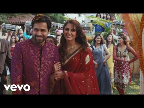 Ek Thi Daayan - Totey Ud Gaye Video - Emraan Hashmi Huma