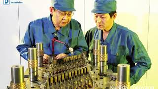 stator rotor lamination stamping progressive die,stamping tools