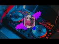 Bin Sajni Ke Jivan Acha Nahi Lagata DJ RB Mix New Song 2021