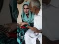 Pakistani Shemale Sex with Baba 2020