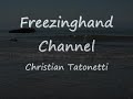 Relaxing Sitar Music w Ocean Waves Relaxation Music Meditation Music