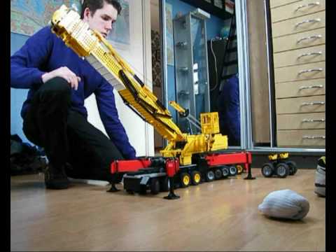 lego liebherr ltm 11200. lego liebherr ltm 11200 lego liebherr ltm 11200. lego liebherr ltm 11200