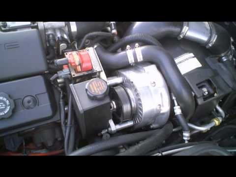 stock pro charged lt1 stock pro charged lt1