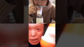 Una Bromita A La Morrita