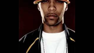 Watch Joe Budden Who part 1 video