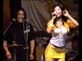 Perawan Saiki Monata Nena Fernanda images Perawan Saiki Monata Nena Fernanda