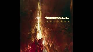 Watch Tidfall Zounds video