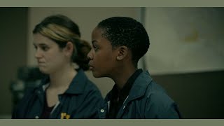 Task Episode 4 Recap And Ending Explained Cliffs Brutal Death Shocks Fans