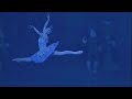 Ballet West Adam Sklute Artistic Director - Sleeping Beauty