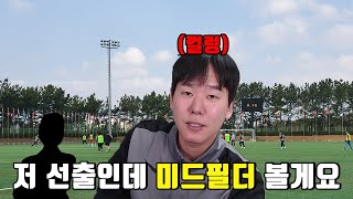 BLZXyrgf6YY Video Image