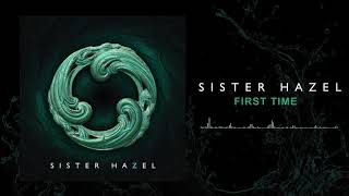 Watch Sister Hazel First Time video