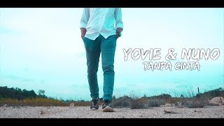 Yovie Nuno Tanpa Cinta Unofficial Music Audio Sman 5 Batam 12 Ipa 2 Kelompok 1 Yovie Nuno Tanpa Cinta Unofficial Music Audio Sman 5 Batam 12 Ipa 2 Kelompok 1