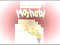 Untuk Bungamu Versi Asli M Mashabi images Untuk Bungamu Versi Asli M Mashabi