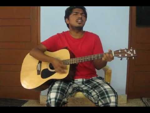 Woh Lamhe - JAL the Band - Cover