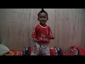 Goyang Cesar Lucu images Goyang Cesar Lucu