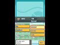 Let's Play Pokémon Soul Silver - Part 57