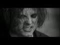 The Cure - A Forest - (Perfect Version)