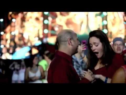 BEST. TAYLOR. SWIFT. PROPOSAL. EVER!!!! TRUE LOVE STORY!