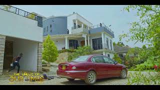 The Tale Of Our Times Nambi