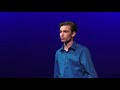 Ignorance: Is It Really Bliss? A Deeper Analysis  | Aidan Miller | TEDxValenciaHighSchool