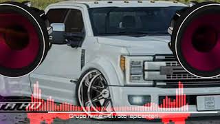 Grupo Firme- El Roto Epicenter Hd
