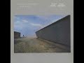 Adelhard Roidinger - Loveland (1982)