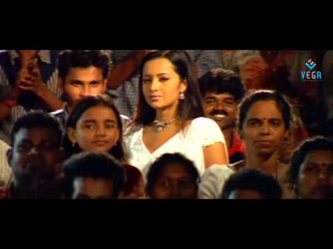 Manasantha Nuvve Full Movie - 813